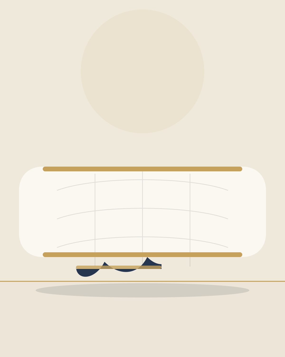 Floor Mattresses